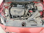 Mitsubishi Lancer 2015