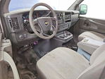 Chevrolet Express 2014