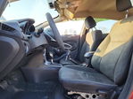 Ford Fiesta 2018