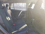 Toyota RAV 4 2015
