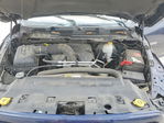 Dodge RAM 2012