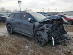 Chevrolet Blazer 2021