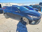 Kia Forte 2024