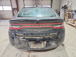 Dodge Dart 2015