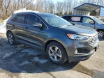Ford Edge 2020