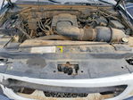 Ford F-150 2003