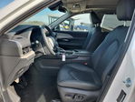 Toyota Highlander 2025