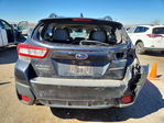 Subaru XV 2019