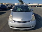 Toyota Prius 2006