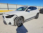 BMW X2 2018