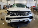 Jeep Compass 2022