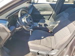 Nissan Kicks 2025