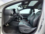 Kia Forte 2024