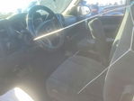 GMC Sierra 2008