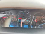 Chevrolet Impala 2007