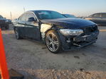 BMW Series 4 2017