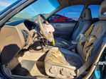 Acura Integra 1998