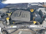 Chrysler Voyager 2016