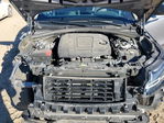 Land Rover Range Rover 2022