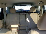 Nissan Rogue 2015