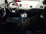 Honda Civic 2009