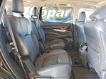 Subaru Ascent 2019