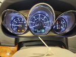 Lincoln MKT 2012