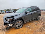 Toyota RAV 4 2020