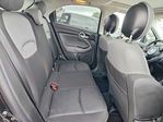 Fiat 500 2016