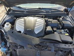 Kia Cadenza 2015
