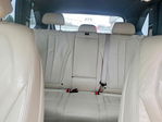 BMW X5 2018