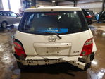Scion xA 2006