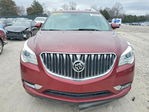 Buick Enclave 2017