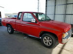 Titan 1997