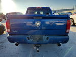Dodge RAM 2009