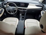 Buick Encore 2024