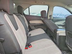 Chevrolet Equinox 2015