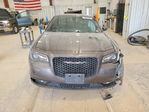 Chrysler 300 2021