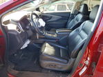 Nissan Murano 2023