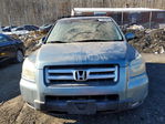 Honda Pilot 2006