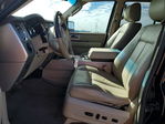 Ford Expedition 2013