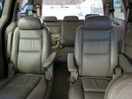Ford Freestar 2005