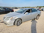 Lexus ES 2011