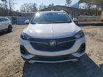 Buick Encore 2022