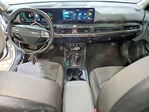 Kia K4 2025