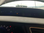Honda Civic 2014