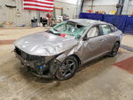 Kia K4 2025