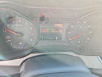 Chevrolet Trax 2025