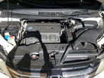 Honda Odyssey 2014