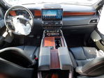 Lincoln Navigator 2023